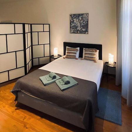 Studio Clerigos B Centro Do Porto Exteriér fotografie